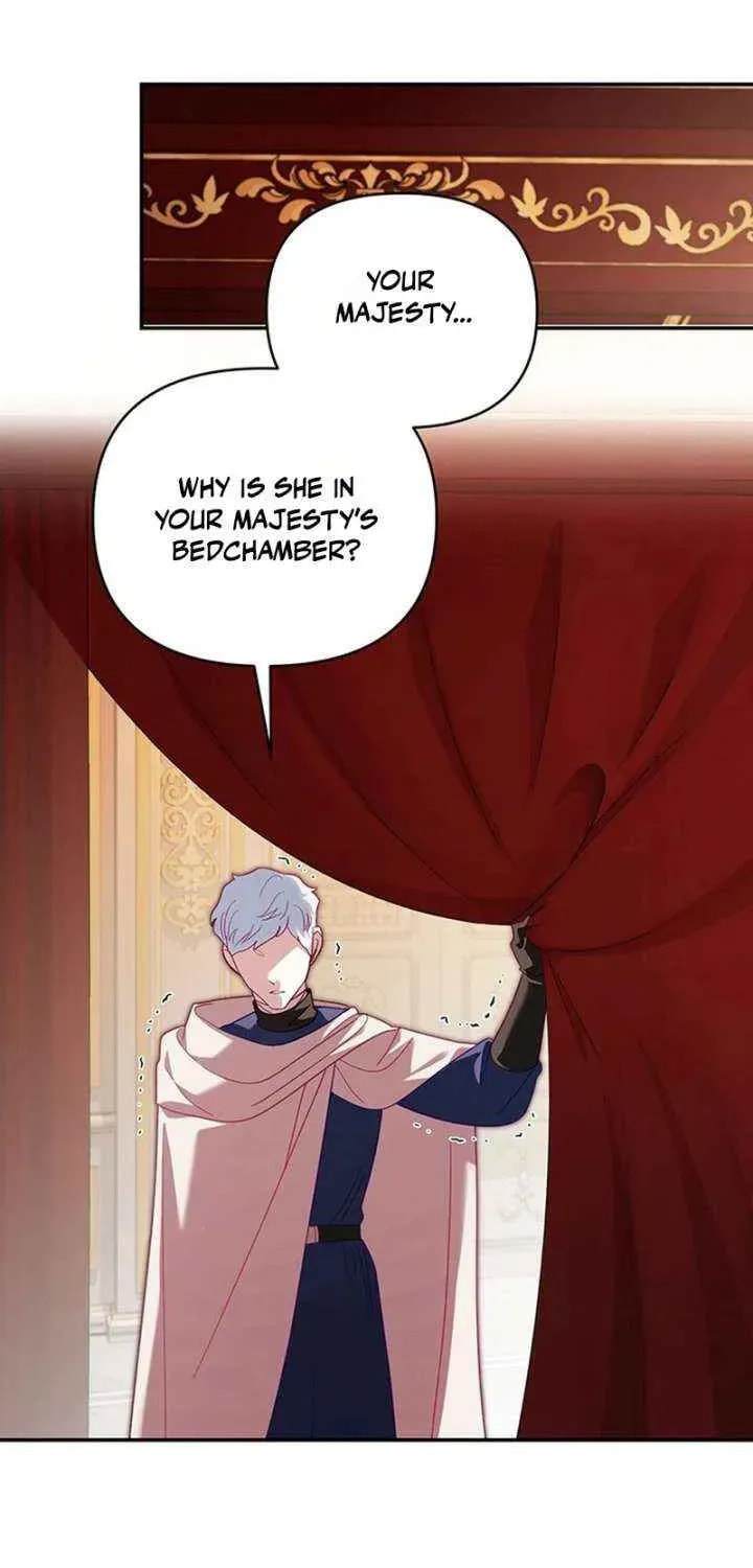 Read Silver Tree chapter 68 image 30 on Lezhin