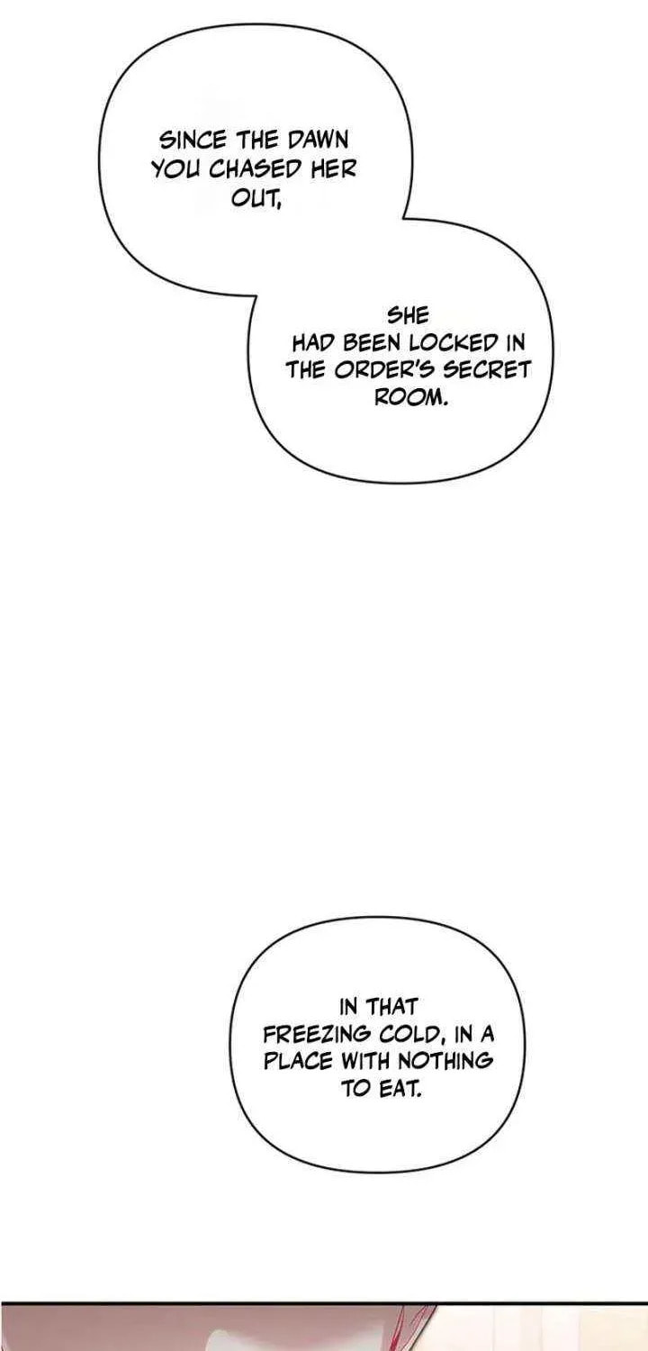 Read Silver Tree chapter 68 image 31 on Lezhin