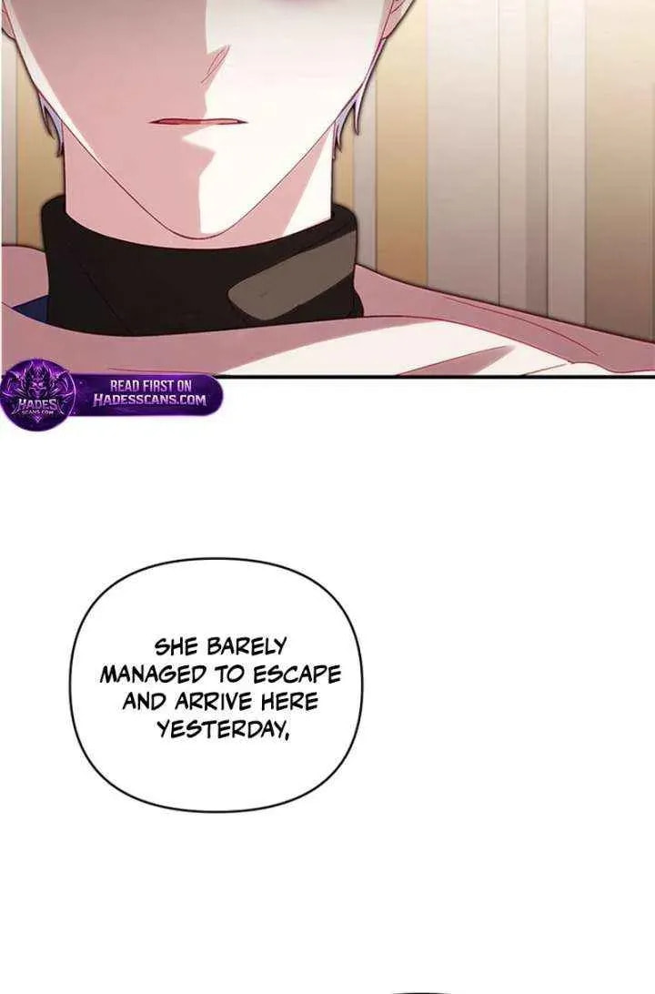 Read Silver Tree chapter 68 image 32 on Lezhin