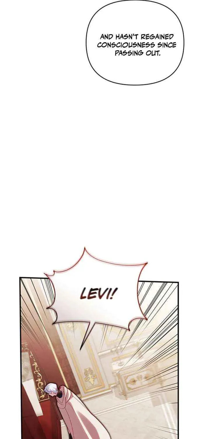 Read Silver Tree chapter 68 image 33 on Lezhin