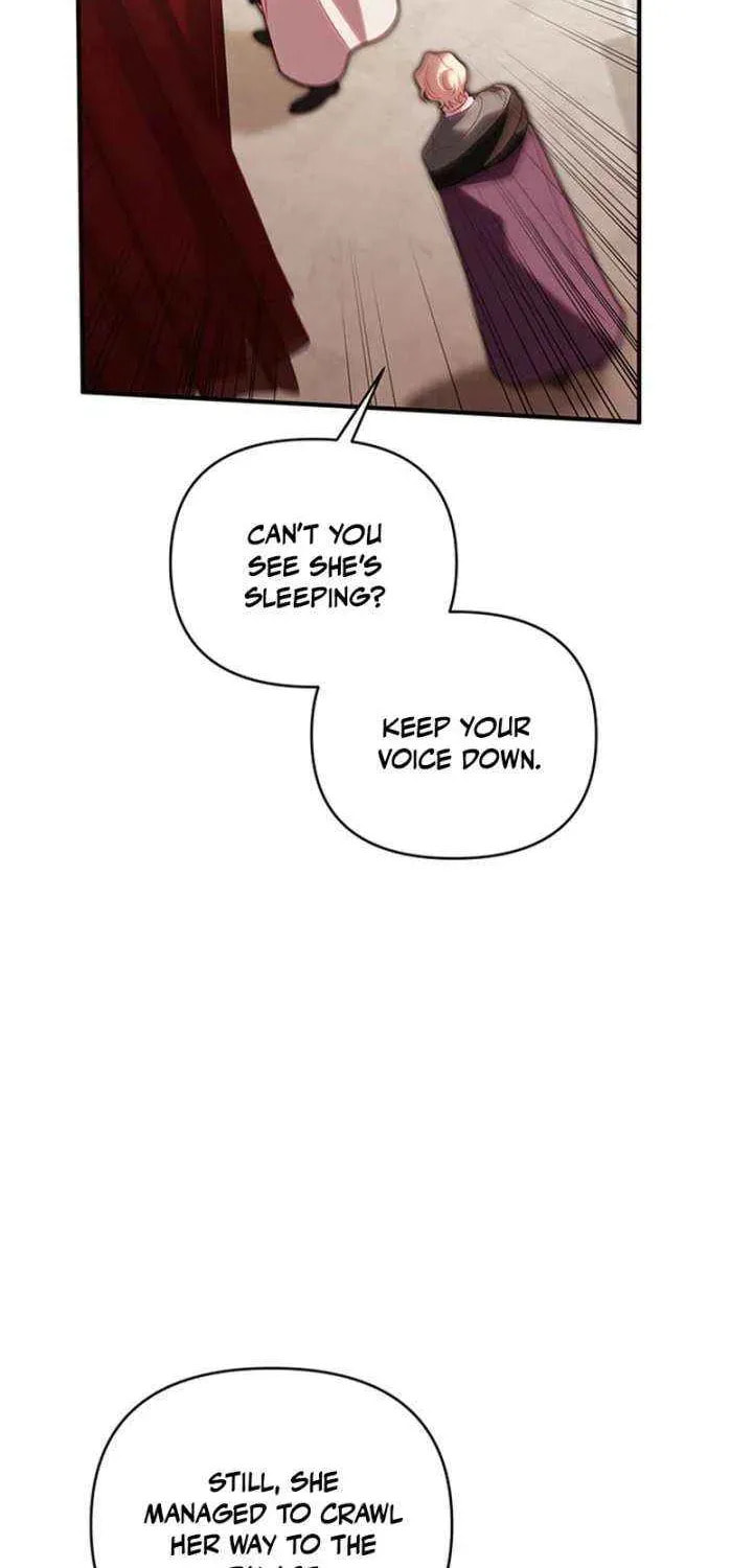 Read Silver Tree chapter 68 image 34 on Lezhin