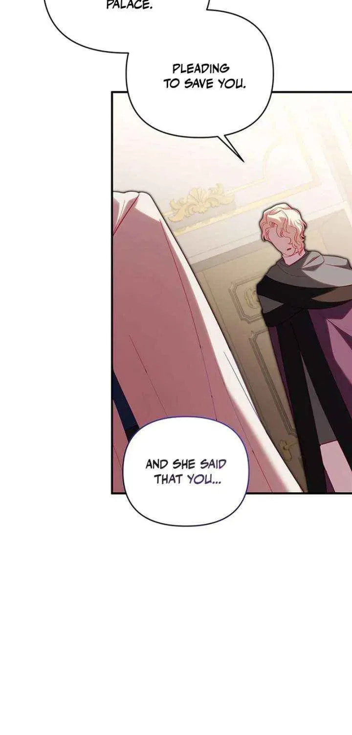 Read Silver Tree chapter 68 image 35 on Lezhin