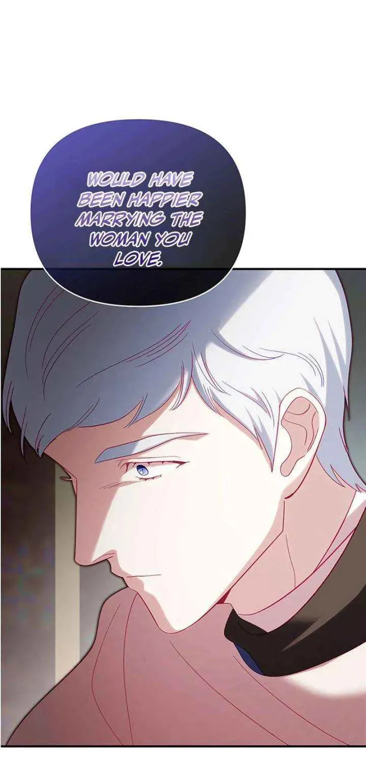 Read Silver Tree chapter 68 image 36 on Lezhin