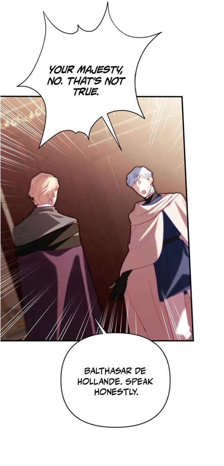 Read Silver Tree chapter 68 image 38 on Lezhin