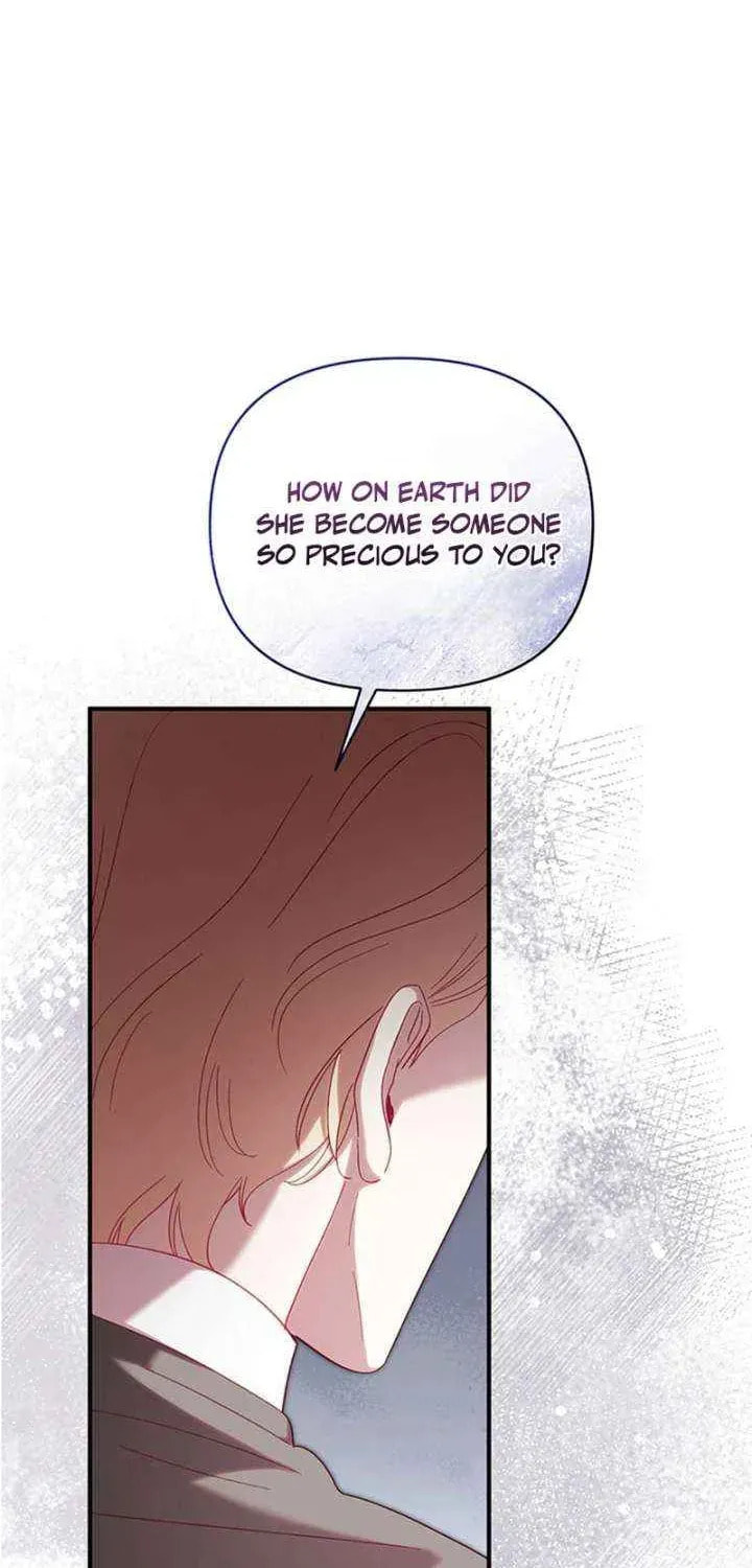 Read Silver Tree chapter 68 image 39 on Lezhin