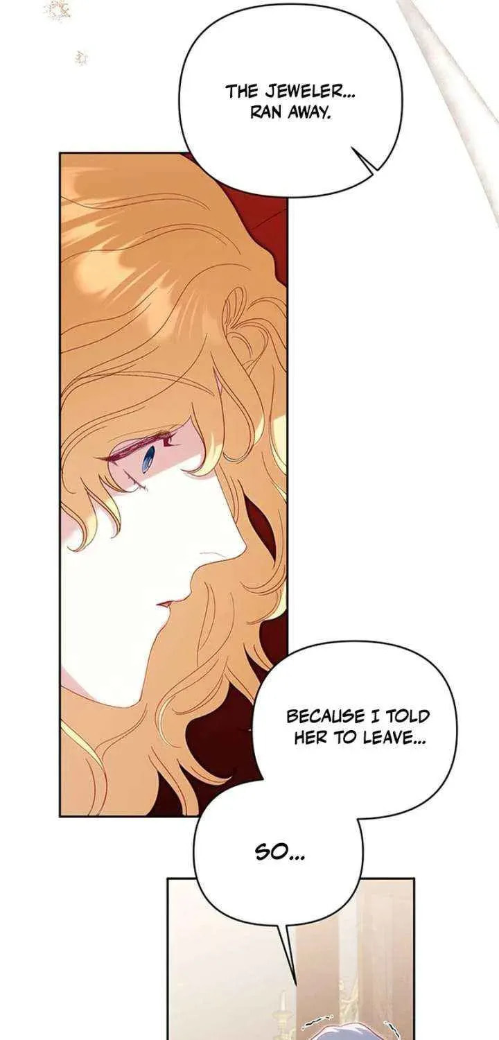 Read Silver Tree chapter 68 image 4 on Lezhin