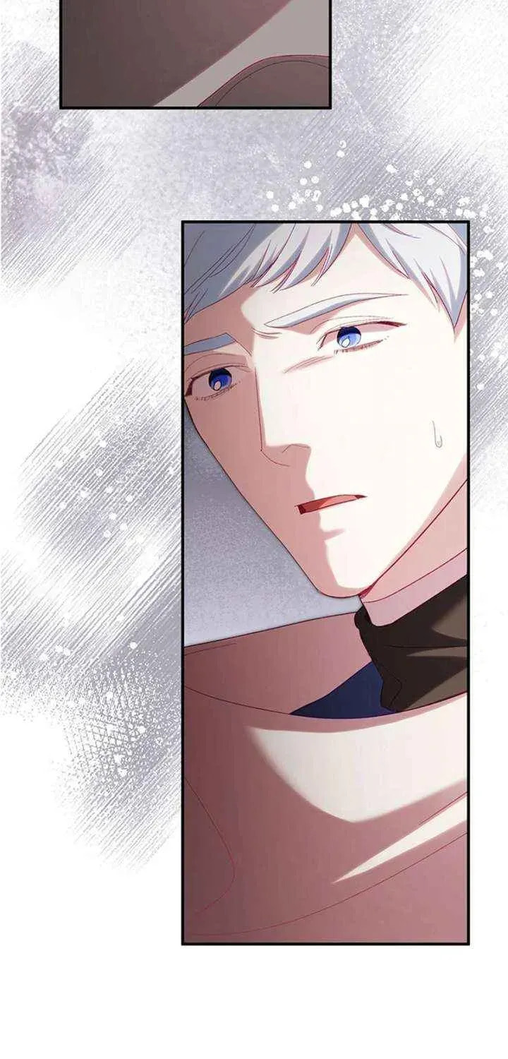 Read Silver Tree chapter 68 image 40 on Lezhin