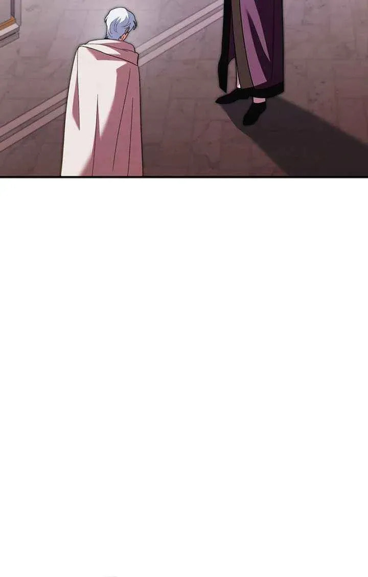 Read Silver Tree chapter 68 image 42 on Lezhin