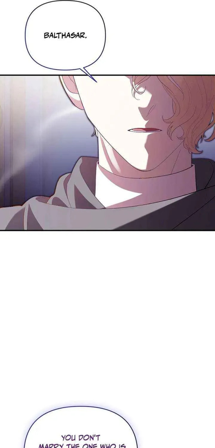 Read Silver Tree chapter 68 image 43 on Lezhin