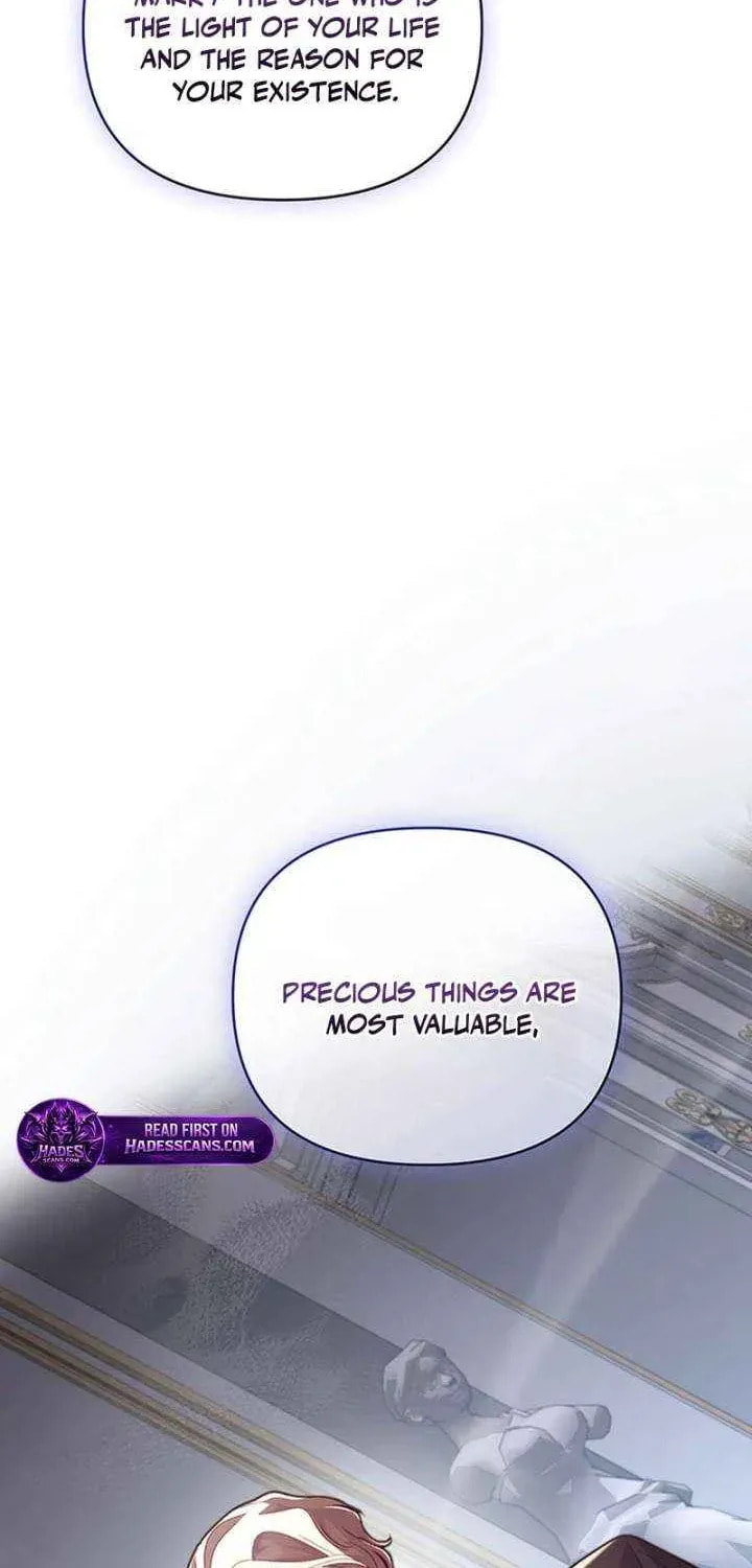 Read Silver Tree chapter 68 image 44 on Lezhin