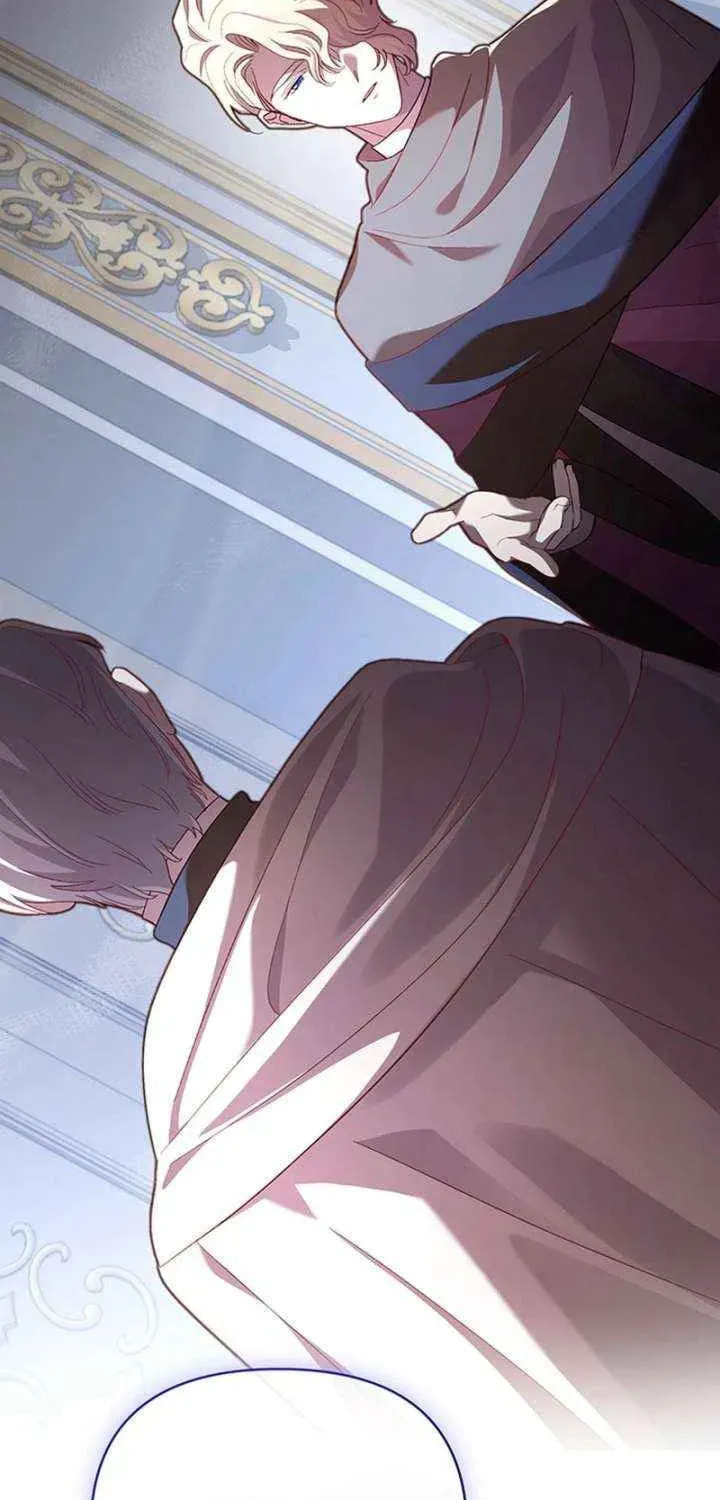 Read Silver Tree chapter 68 image 45 on Lezhin