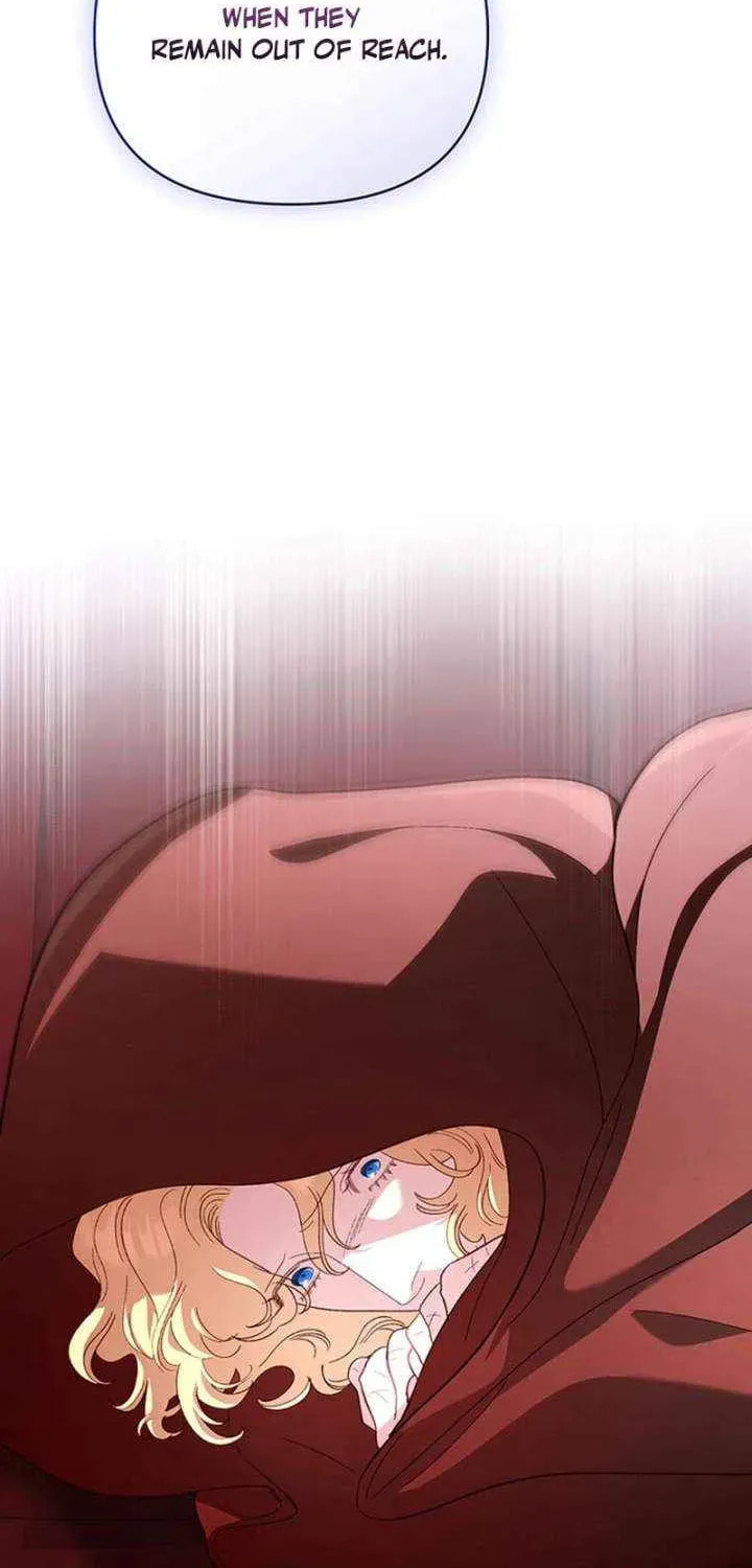 Read Silver Tree chapter 68 image 46 on Lezhin