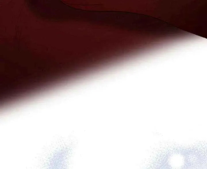 Read Silver Tree chapter 68 image 47 on Lezhin