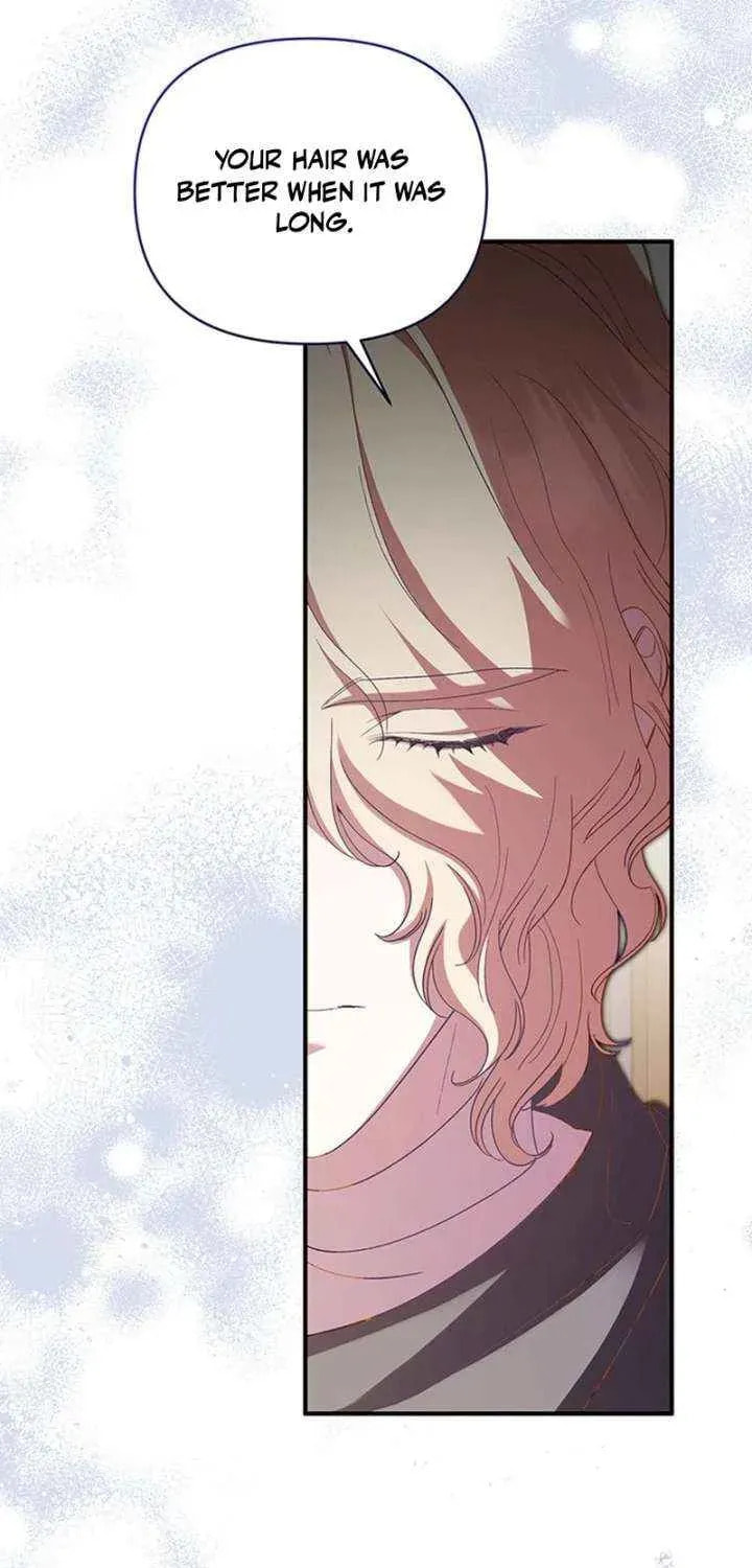 Read Silver Tree chapter 68 image 48 on Lezhin