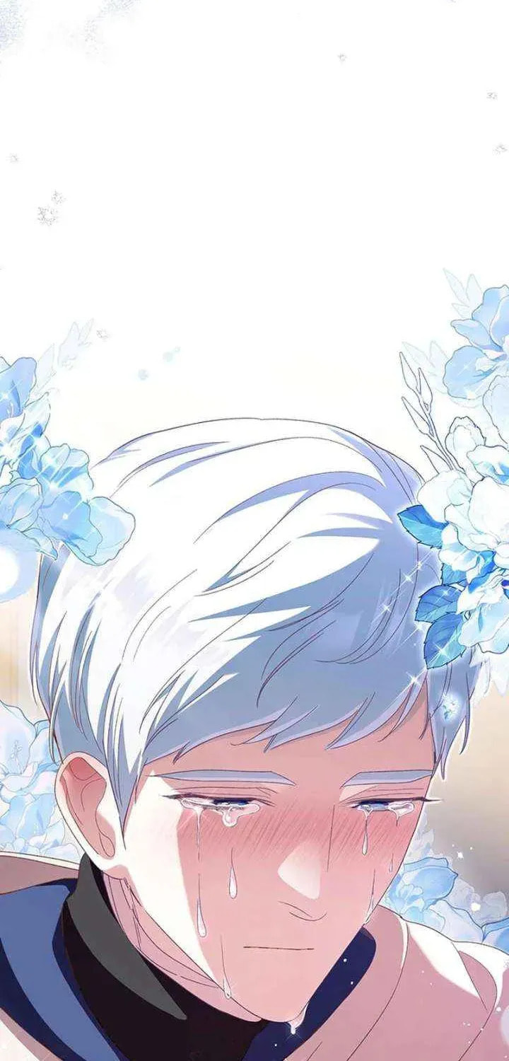 Read Silver Tree chapter 68 image 49 on Lezhin