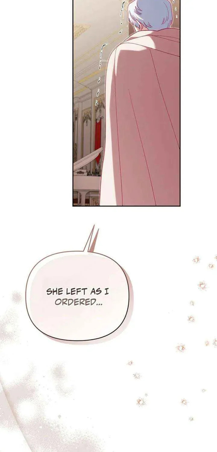 Read Silver Tree chapter 68 image 5 on Lezhin