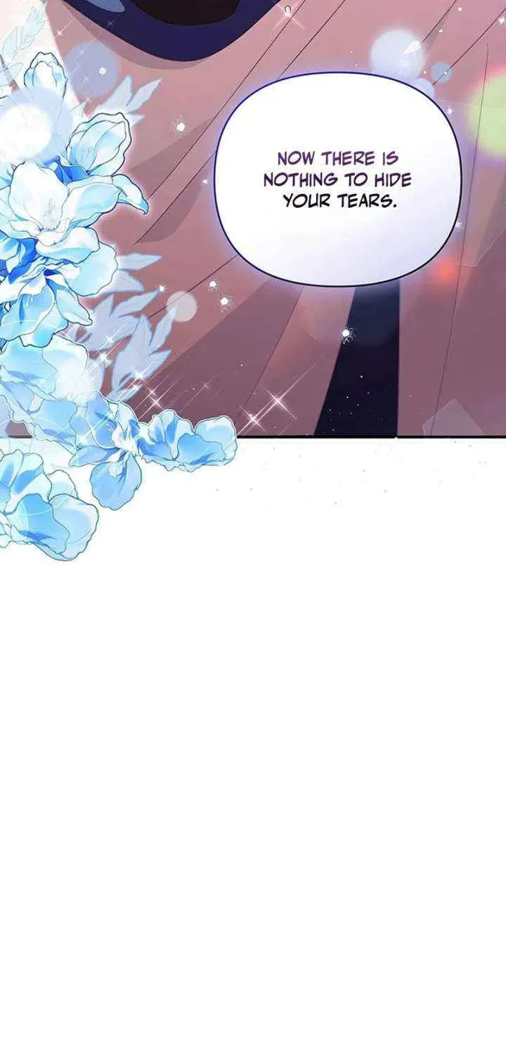 Read Silver Tree chapter 68 image 50 on Lezhin