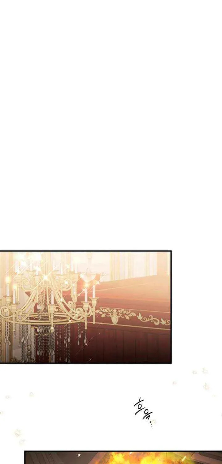 Read Silver Tree chapter 68 image 51 on Lezhin