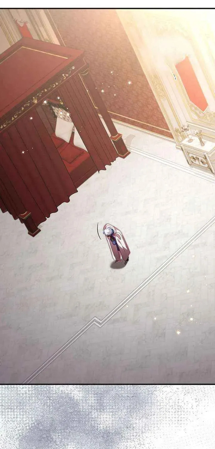 Read Silver Tree chapter 68 image 53 on Lezhin