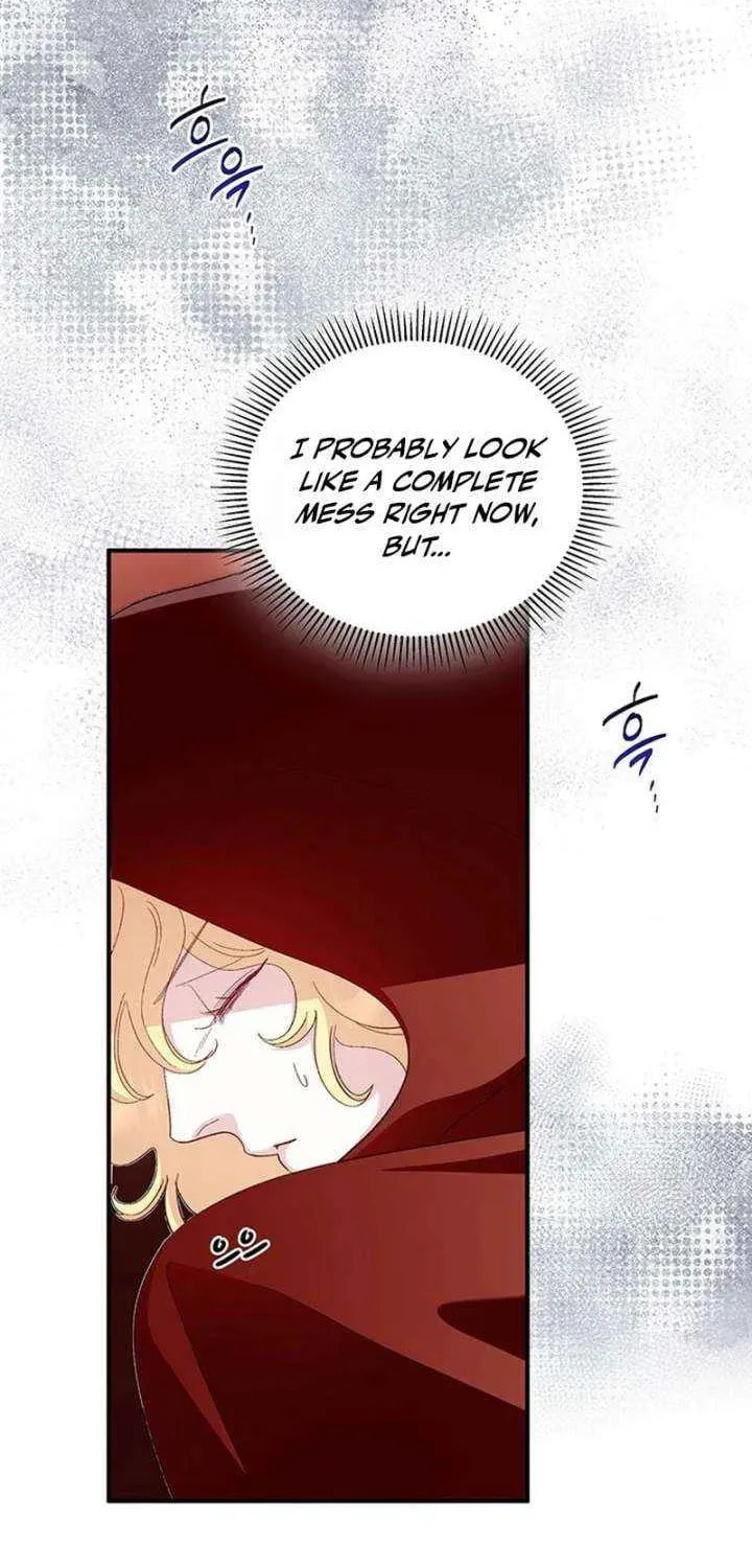 Read Silver Tree chapter 68 image 54 on Lezhin