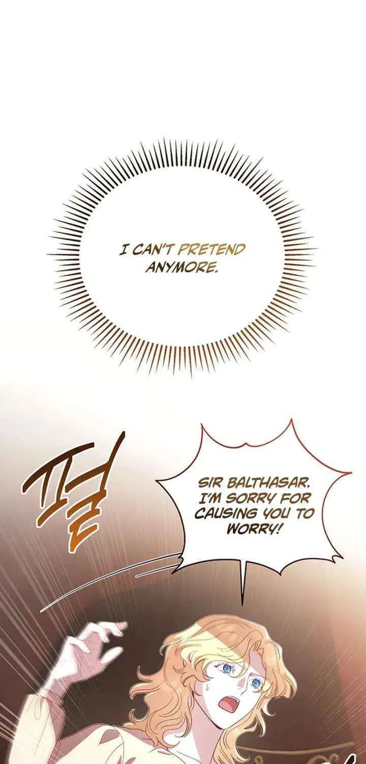 Read Silver Tree chapter 68 image 55 on Lezhin