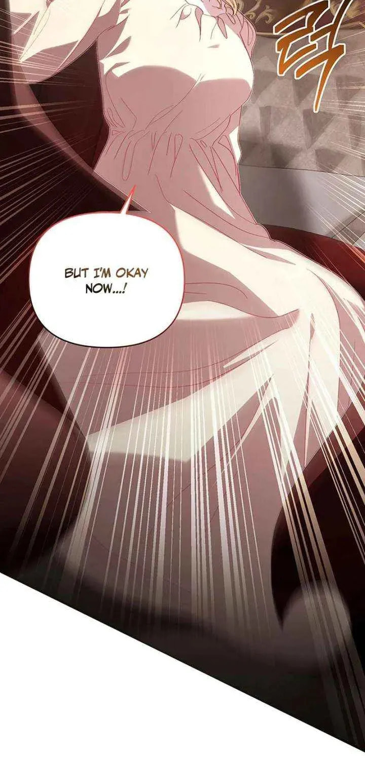 Read Silver Tree chapter 68 image 56 on Lezhin