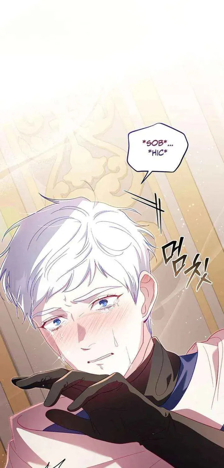 Read Silver Tree chapter 68 image 58 on Lezhin