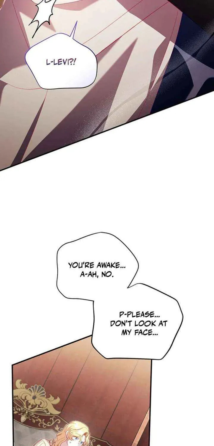 Read Silver Tree chapter 68 image 59 on Lezhin