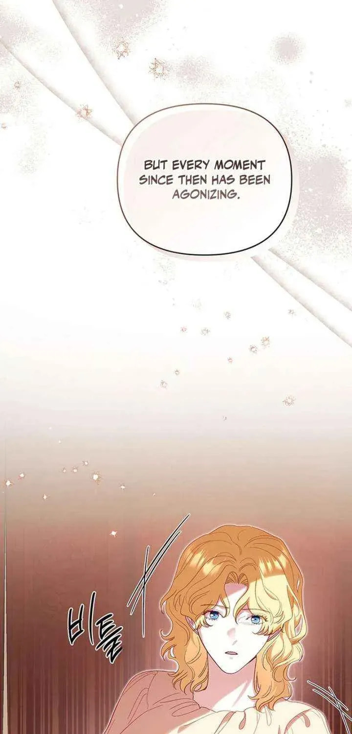 Read Silver Tree chapter 68 image 6 on Lezhin