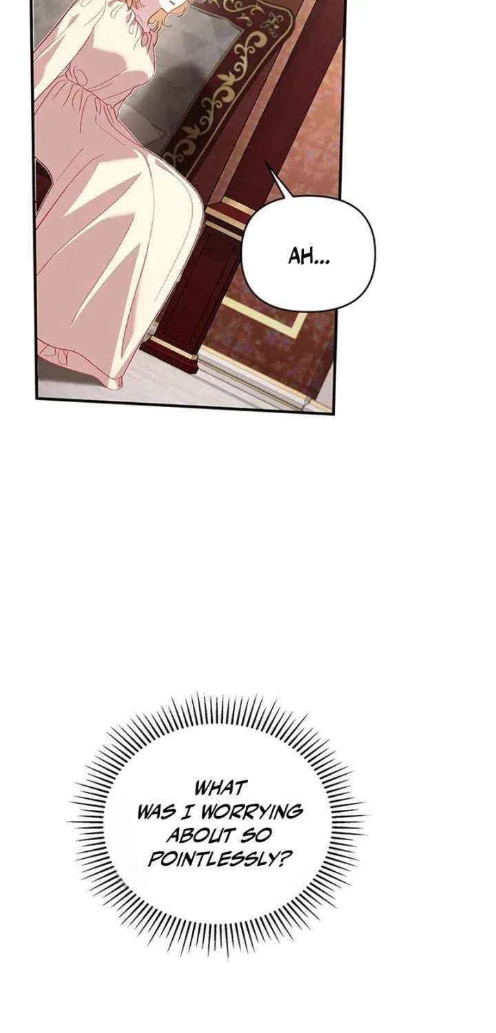 Read Silver Tree chapter 68 image 60 on Lezhin