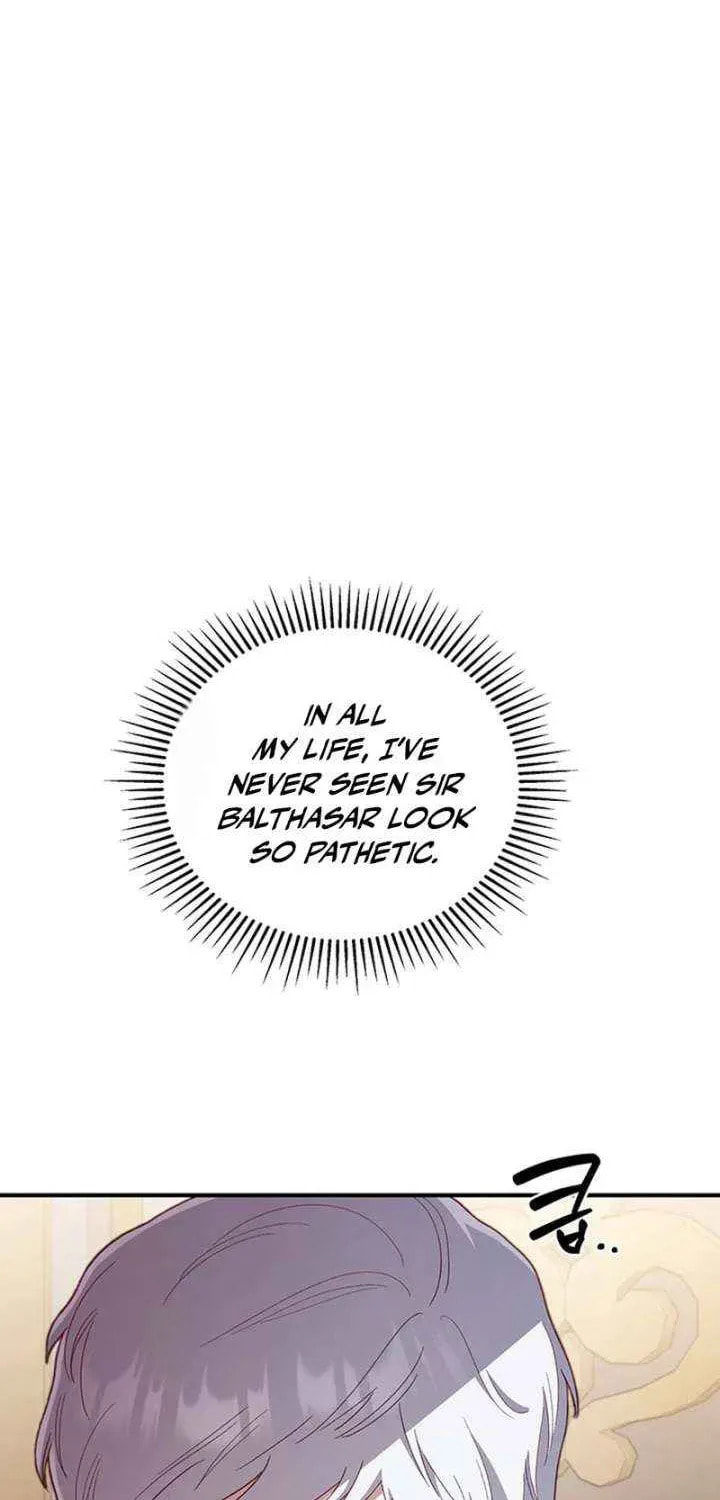 Read Silver Tree chapter 68 image 61 on Lezhin