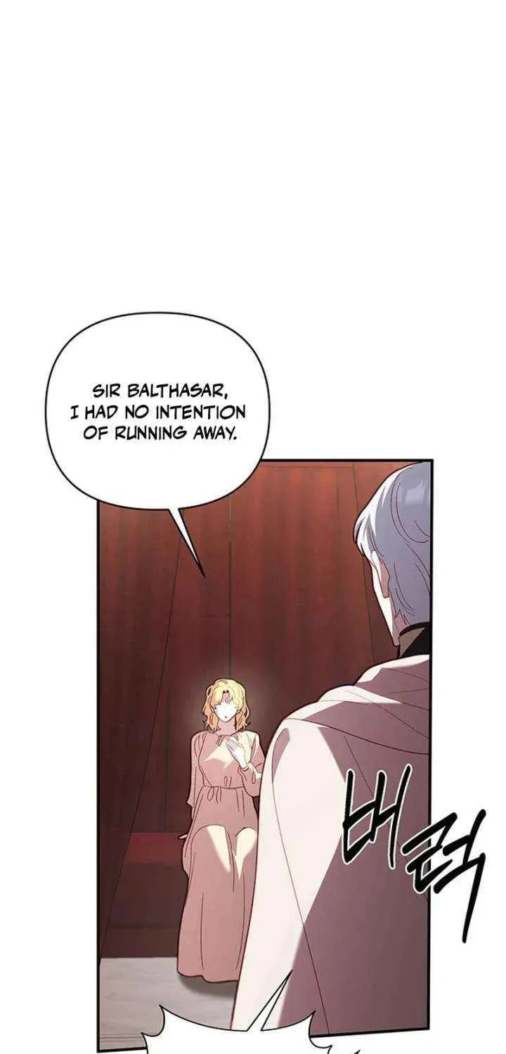 Read Silver Tree chapter 68 image 63 on Lezhin