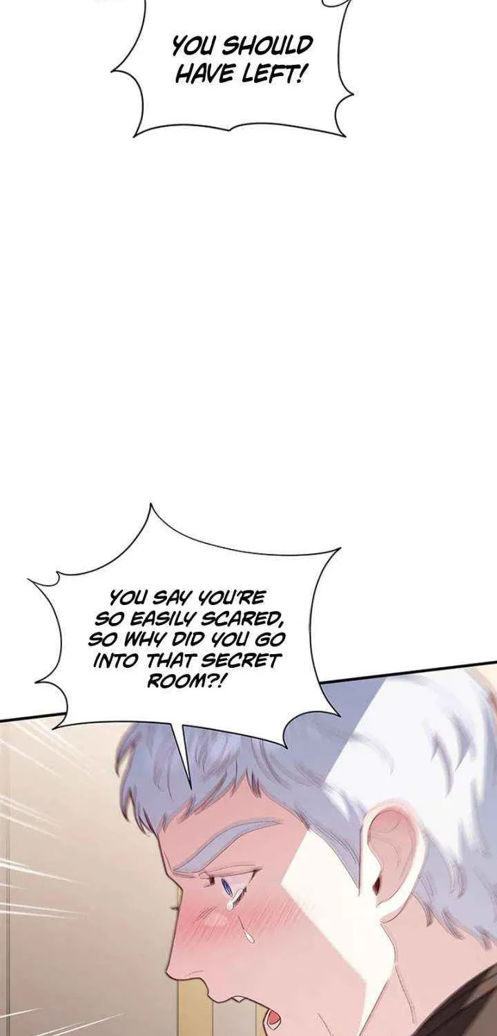 Read Silver Tree chapter 68 image 64 on Lezhin