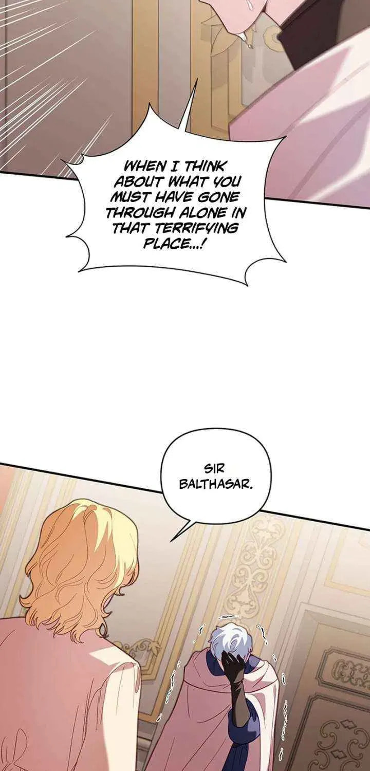 Read Silver Tree chapter 68 image 65 on Lezhin
