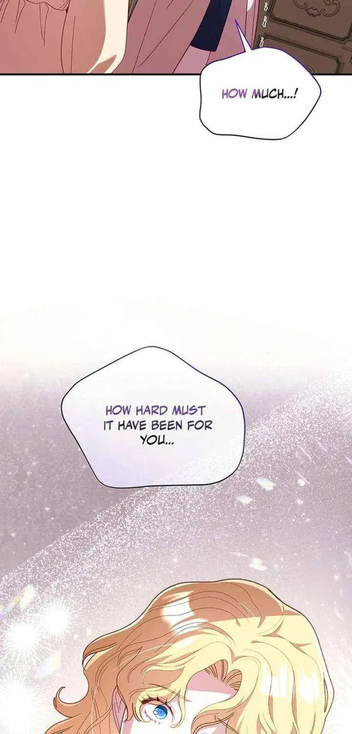 Read Silver Tree chapter 68 image 66 on Lezhin