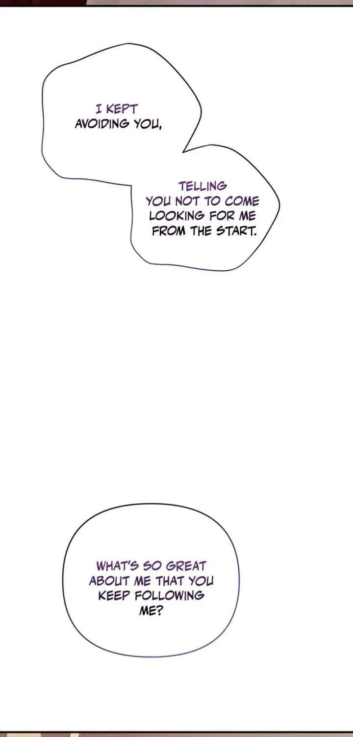 Read Silver Tree chapter 68 image 69 on Lezhin