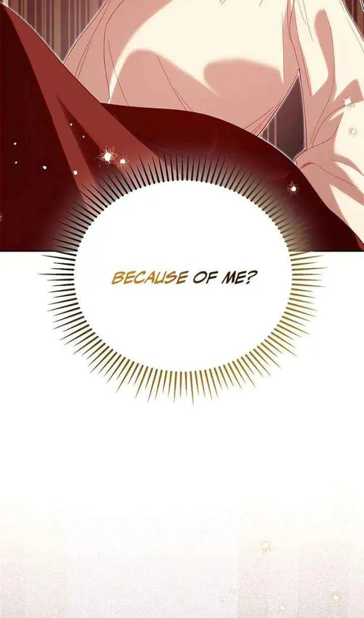 Read Silver Tree chapter 68 image 7 on Lezhin