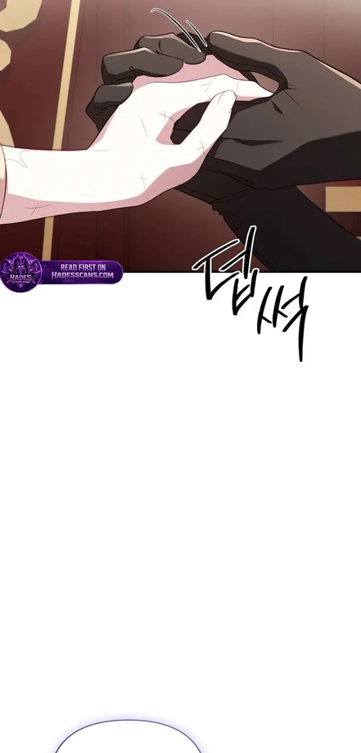 Read Silver Tree chapter 68 image 70 on Lezhin