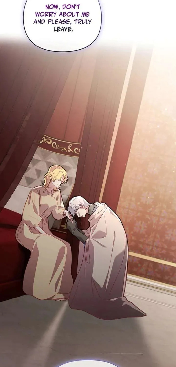 Read Silver Tree chapter 68 image 71 on Lezhin