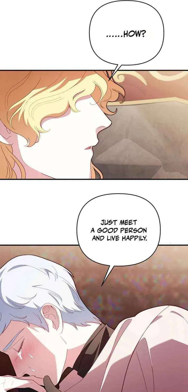 Read Silver Tree chapter 68 image 73 on Lezhin