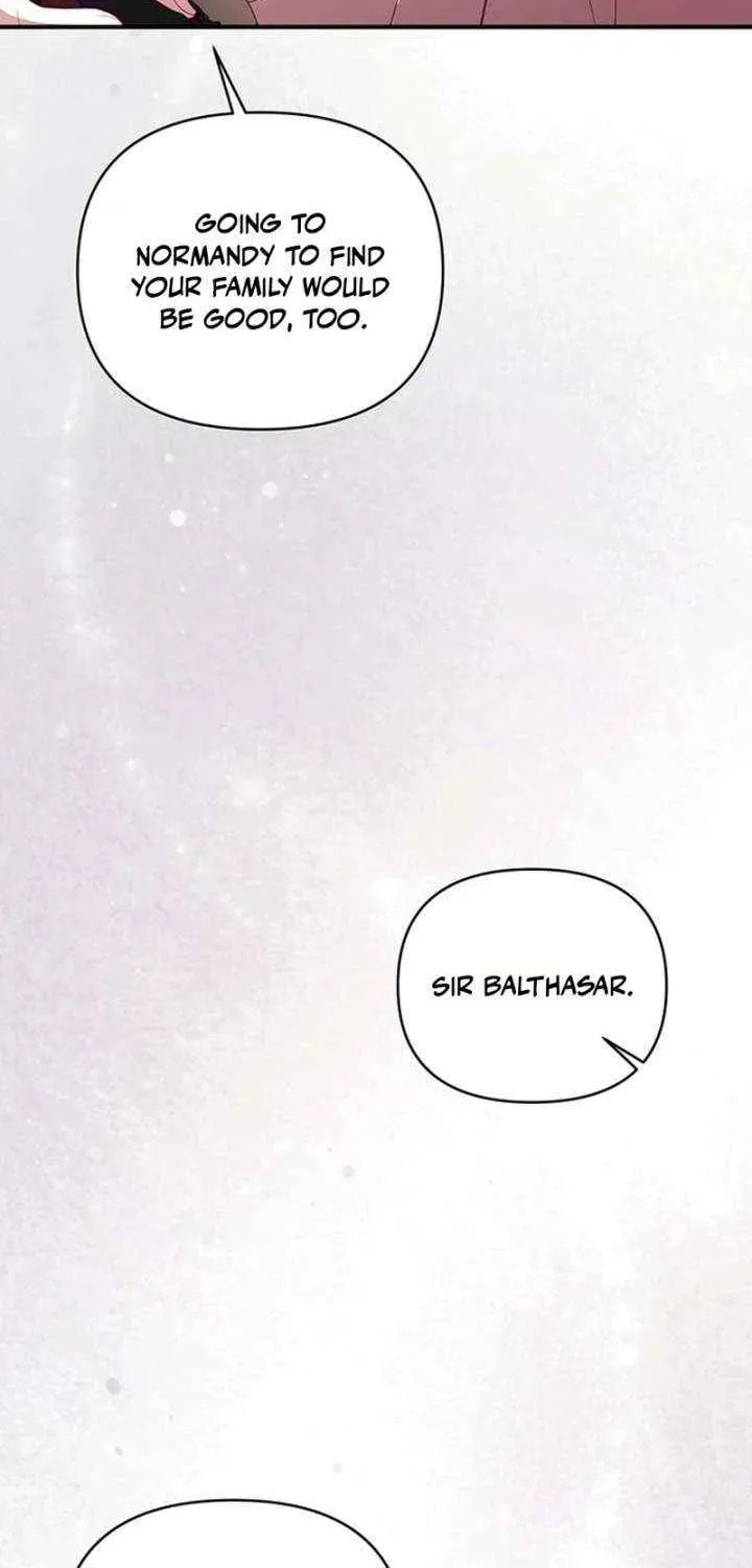 Read Silver Tree chapter 68 image 74 on Lezhin