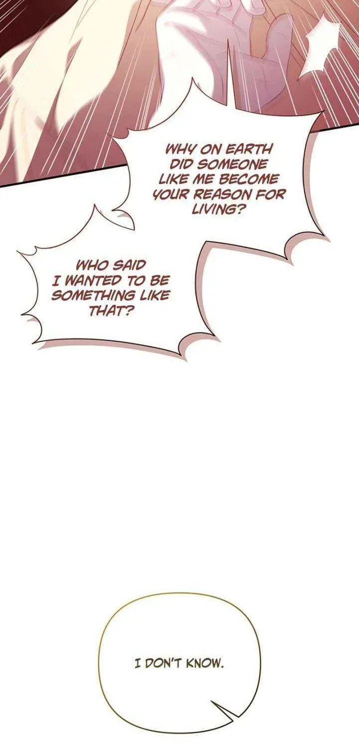 Read Silver Tree chapter 68 image 76 on Lezhin