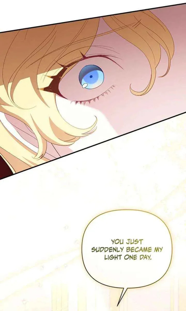 Read Silver Tree chapter 68 image 77 on Lezhin
