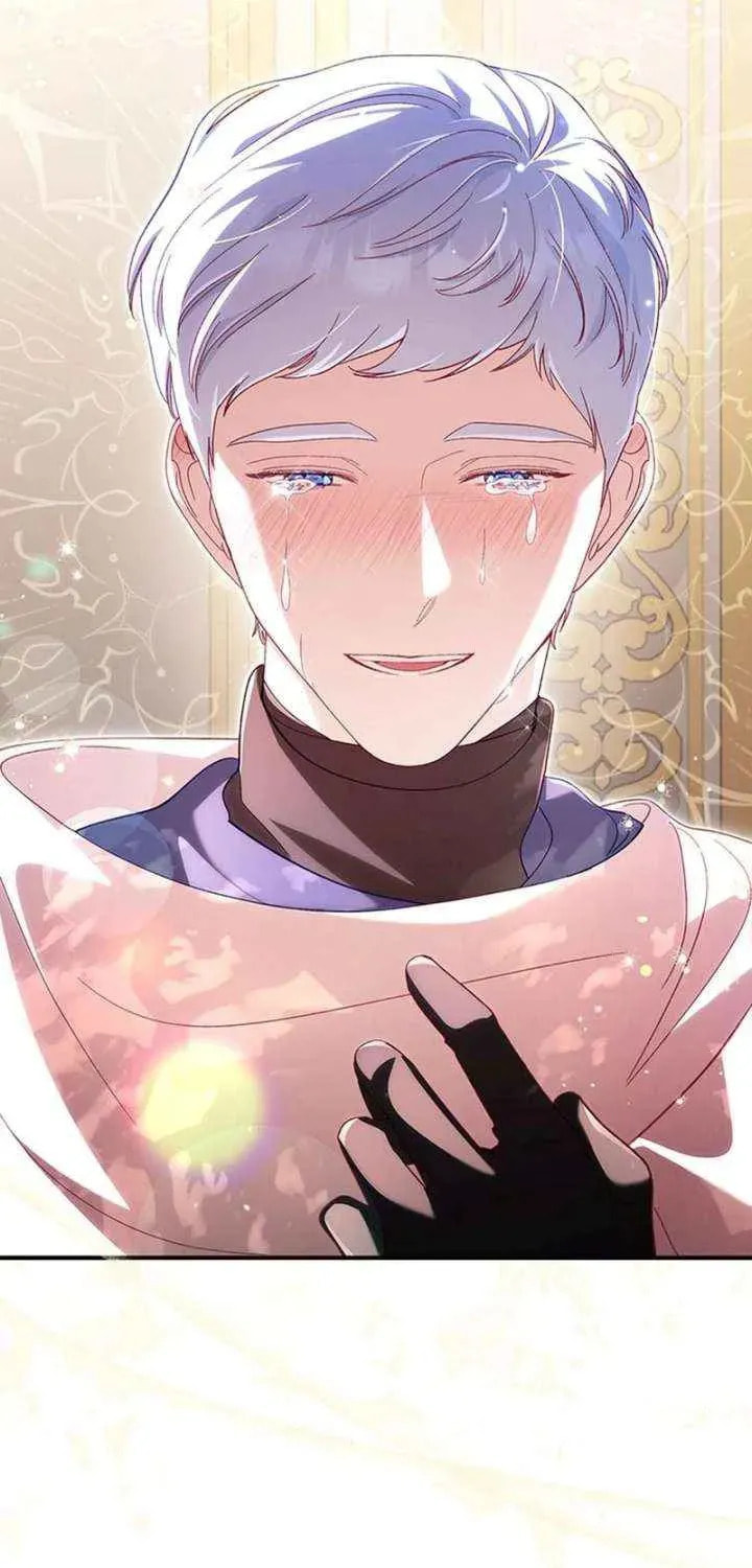 Read Silver Tree chapter 68 image 78 on Lezhin