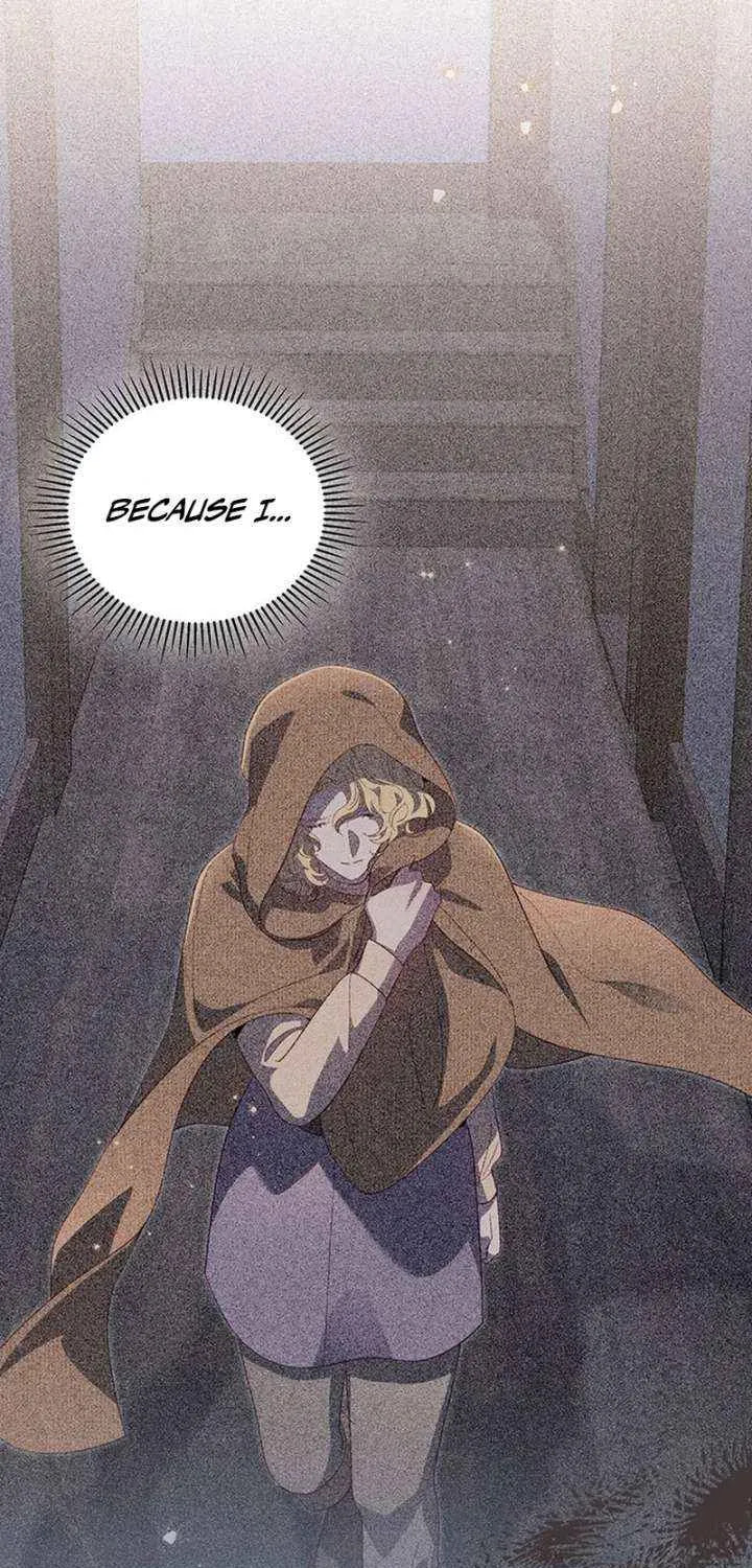 Read Silver Tree chapter 68 image 8 on Lezhin