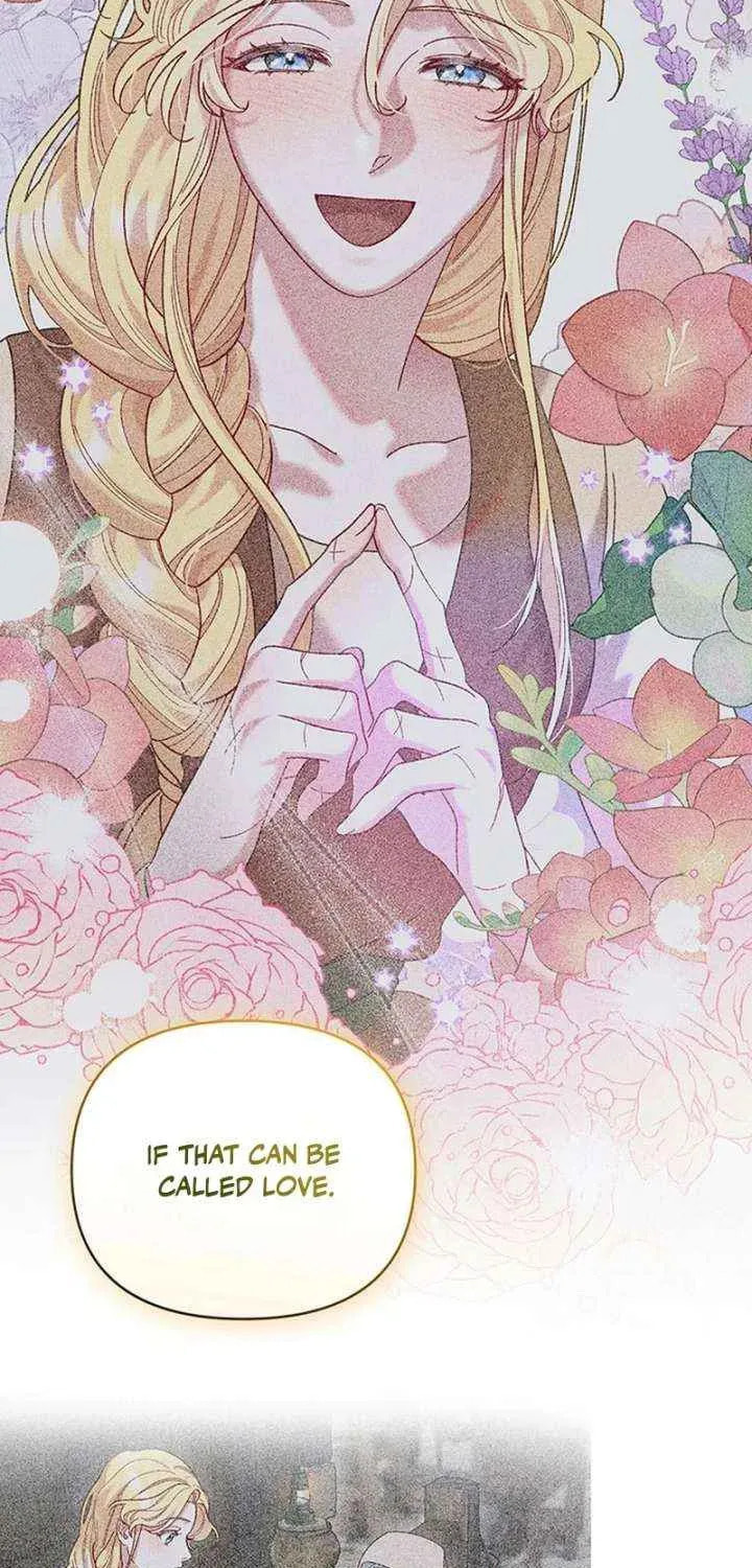 Read Silver Tree chapter 68 image 80 on Lezhin