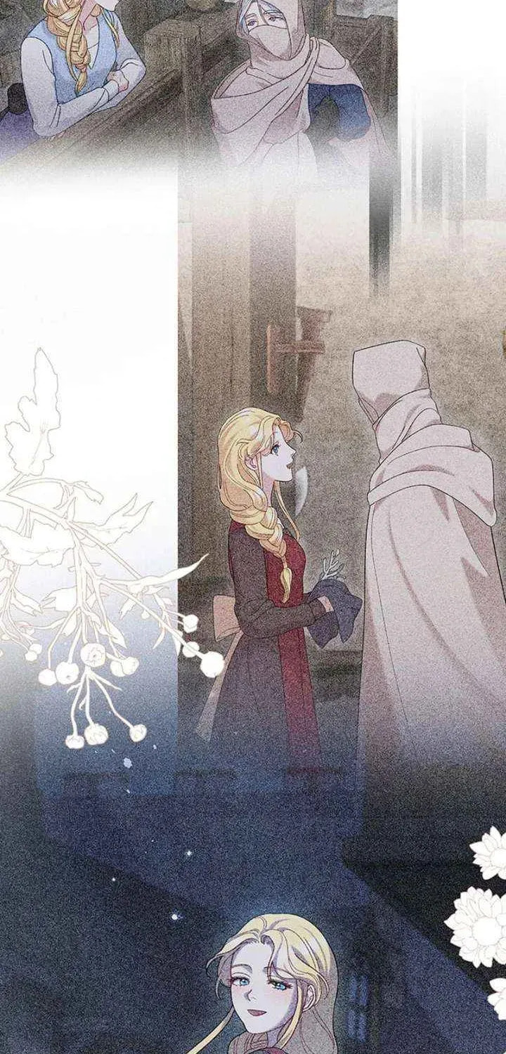 Read Silver Tree chapter 68 image 81 on Lezhin