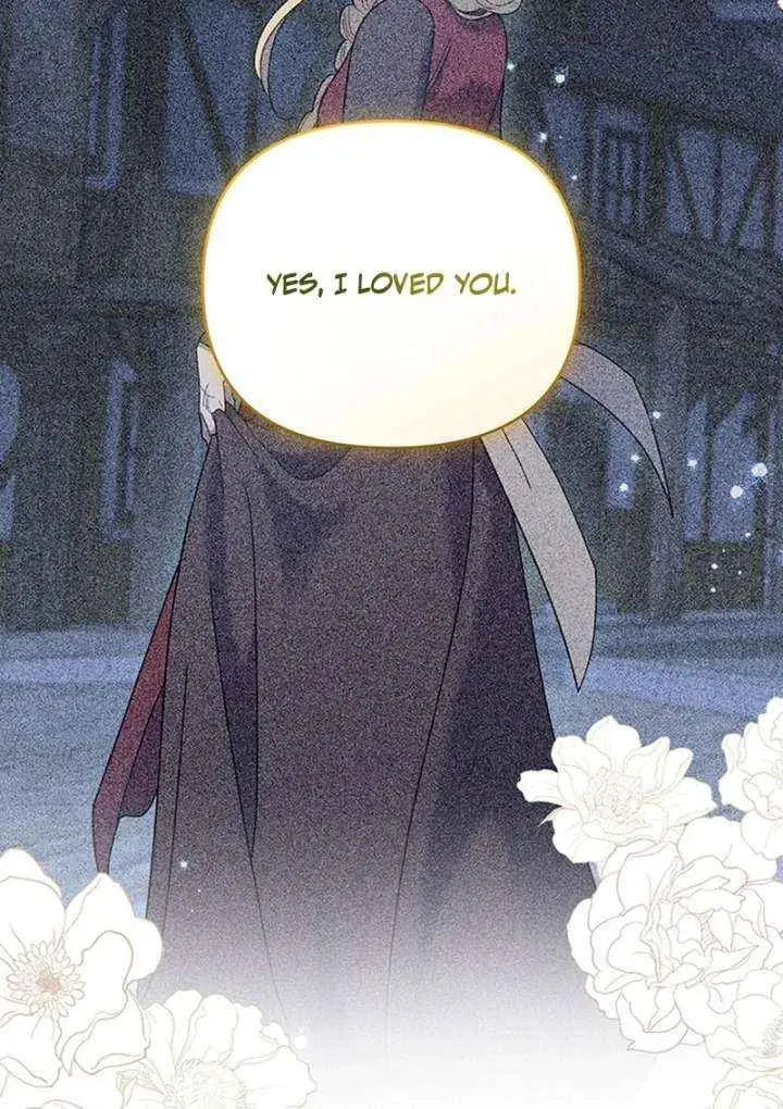Read Silver Tree chapter 68 image 82 on Lezhin