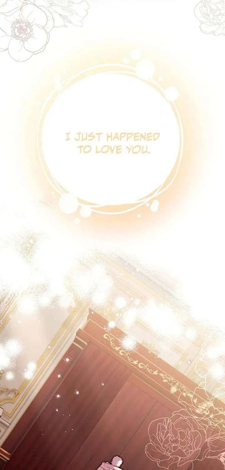 Read Silver Tree chapter 68 image 83 on Lezhin