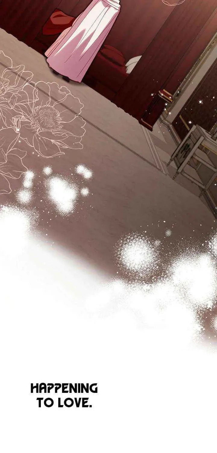 Read Silver Tree chapter 68 image 84 on Lezhin